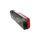 REARLIGHT LED LEFT SCANIA